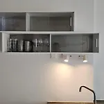 4 Bedrooom Oslo