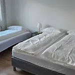 4 Bedrooom Apartman *