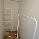 4 Bedrooom