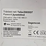 4 Bedrooom * Oslo