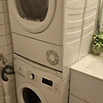 4 Bedrooom Apartman