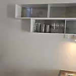 Apartman 4 Bedrooom *