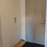 4 Bedrooom Apartman Oslo