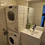Apartman 4 Bedrooom