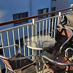 4 Bedrooom Apartman *