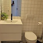 Apartman 4 Bedrooom