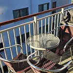 4 Bedrooom Apartman Oslo