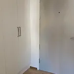 4 Bedrooom Apartman *