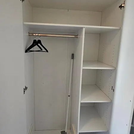 4 Bedrooom 奥斯陆