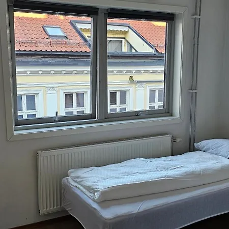 4 Bedrooom