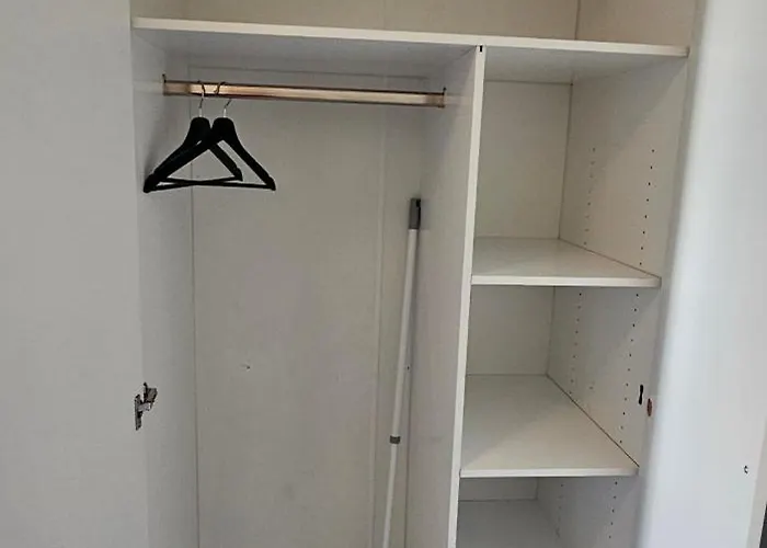 4 Bedrooom 奥斯陆