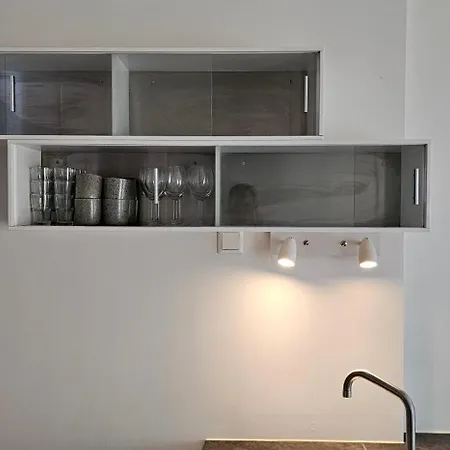 4 Bedrooom Oslo