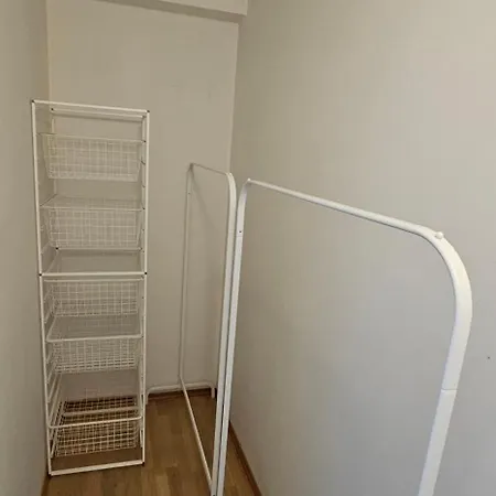 4 Bedrooom